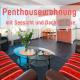 Haus Frauenpreiss F406, Cuxhaven - Foto 1