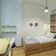 Stylish 2BR Apt in Vake Central Tbilisi By Wehost - Foto 10