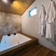 Eko Hotel Boutique, Imaruí - Fotografie 6