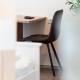 Hotel Schönbrunn by Vienna Living Apartments, Wien - Foto 4
