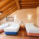 Hotel Alda Lalín, Lalín (fotografie 7)