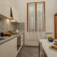 Casa Rossetti - Flo Apartments Florencie - Fotografie 2