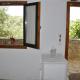 Adamantia Newly Built Small Apartment A1, Gaios - Photo 3