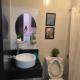 Studio Condotel Homestay, Manila - Zdjęcie 5