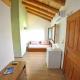 Adamantia Newly Built Small Apartment A1, Gaios - Photo 4