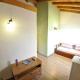 Adamantia Newly Built Small Apartment A1, Gaios - Photo 5