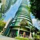 vortex suites klcc By Comport stay, Kuala Lumpur - Foto 7