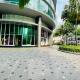 vortex suites klcc By Comport stay, Kuala Lumpur - Foto 9