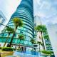 vortex suites klcc By Comport stay, Kuala Lumpur - Foto 1