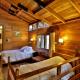 Tree House Lodge, Machu Picchu - Fotografie 2