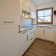 FeWo Olbert am Ganterhals, Dahme - Photo 5