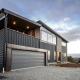 Snowbell - Mountain View, 4BR Modern Detached Home Jindabyne - Fotografie 1