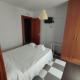 Hostal Bordillas, Pomaluengo (Foto 3)