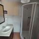 Hostal Bordillas, Pomaluengo (Foto 4)
