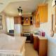3BRS Charming Chalet 4-Min to Beach, Ain Soukhna - Fotografie 5