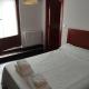 Hostal Bordillas, Pomaluengo (Foto 5)