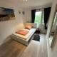 Schönes Maisonette Apartment in schöner Lage MG18, Mönchengladbach - Foto 3