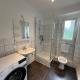 Schönes Maisonette Apartment in schöner Lage MG18, Mönchengladbach - Foto 5