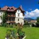 Villa Traun, Bad Ischl (Foto 4)