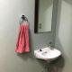 Park Inn, Osaka (Foto 3)