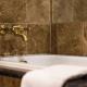 Grand Mercure Imperial Palace Seoul Gangnam, Seoul - Photo 2