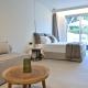 Rhotheon Suites in Ialysos Rhodes - private pool in selected rooms, Ialyssos (foto 7)