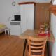 Ferienwohnung Hecking, Trevír - Fotografie 3