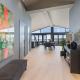 Villa with seaview, Larvik - Foto 10