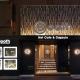 Booth Netcafe & Capsule, Tokio - Fotografie 2