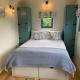 St. Kew Shepherd Huts Wadebridge - Fotografie 8