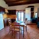 Open Space Marianna - Sea View, Trabia (foto 6)