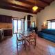 Open Space Marianna - Sea View, Trabia (foto 7)