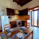 Open Space Marianna - Sea View, Trabia (foto 8)