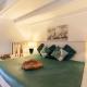 Pantheon Splendid Flat with Terrace, Roma - Foto 3