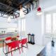 Trastevere Design Loft - My Extra Home, Roma - Foto 5
