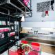 Trastevere Design Loft - My Extra Home, Roma - Foto 8
