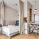 RentPlanet - Apartamenty Dmowskiego Vratislav - Fotografie 7