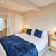 Host & Stay - Watch House Scarborough - Fotografie 9