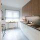 Apartament Batorego, Luboń (photo 3)