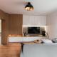 Apartament Batorego, Luboń (photo 6)