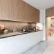 Apartament Batorego, Luboń (photo 7)