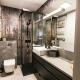 Apartament Batorego, Luboń (photo 8)