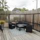 Apartament Batorego, Luboń (photo 9)