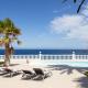 Atlantic Dream with pool II, Puerto de Santiago