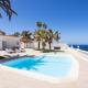 Atlantic Dream with pool II, Puerto de Santiago (foto 2)