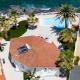 Atlantic Dream with pool II, Puerto de Santiago (foto 3)