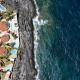 Atlantic Dream with pool II, Puerto de Santiago (foto 4)
