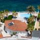 Atlantic Dream with pool II, Puerto de Santiago (foto 5)