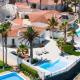 Atlantic Dream with pool II, Puerto de Santiago (foto 7)