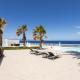 Atlantic Dream with pool II, Puerto de Santiago (foto 9)